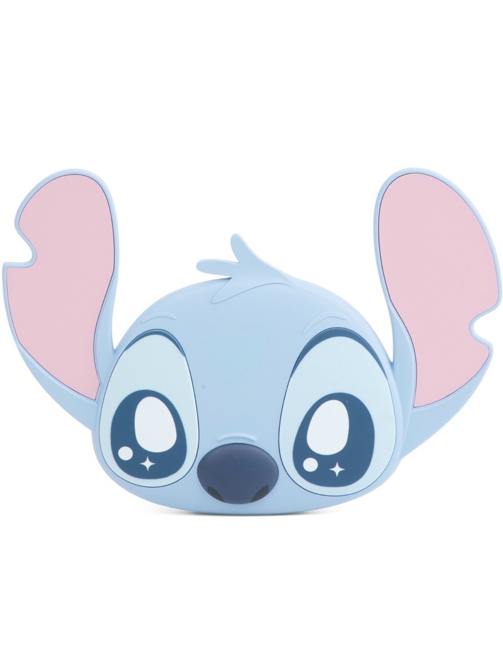 STITCH Ohana LED Compact Mirror - Picture 2 of 5